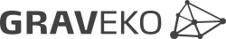 Graveko